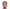 Narayan Das