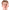 Mads Roerslev Rasmussen
