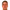 nikita turkin