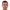 Zaw Min Tun