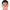 Luiz Araújo