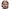 Ryan Williams
