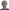 Bogdan Kartelev