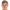 Timo Hübers