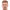Vitaliy·Likhtin