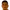 Victor Rivero