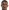henrique andre
