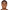 D. Bautista