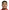 Rubén Hernández
