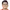 Mateus Nascimento Soares