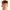 Gal Puconja