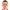Kacper Rosa
