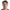 Kasper·Hietanen