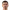 Yousef Abdelrahman Obaid Alawasia Alzaabi