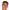 Edhy Zuliani