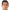 Bruno Miranda