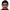 Didi Torrico