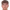 Andrei Anton