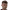 Josh Mcpake