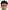 Erick montiel
