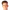 Hemmo Riihimaki