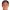 Axel Alejandro·Perez Etchelar