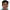 Hugo Sotelo