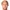Carl Mikael Love Reutersward