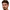 Helder Almeida
