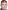 Alexey·Mironov