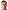 Max Mata