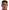 Emmanuel Ojeda