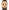 Edu Ramos