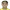 Erick Barahona