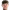 John Stones