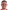 Jannik·Graf