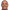 Everton Luiz