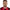 Maaran Lala