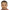 Logan Ndenbe