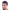 Moegamat Yusuf Maart