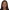 Sarah Christine Eggerswick