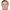 Nikolas Walstad