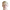 Raphael Schifferl