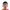 Sourav Das