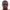 J. Esajas