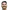 Jonathan Gabriel Torres