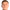 Oleksiy Sych