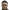 Kevin Berkoe
