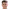 s nunez