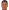 Pogiso Sanoka